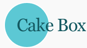 Decorated Cakes, Theme Cakes, Thibodaux, New Orleans, Kenner, Houma, LA