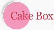 Decorated Cakes, Theme Cakes, Thibodaux, New Orleans, Kenner, Houma, LA