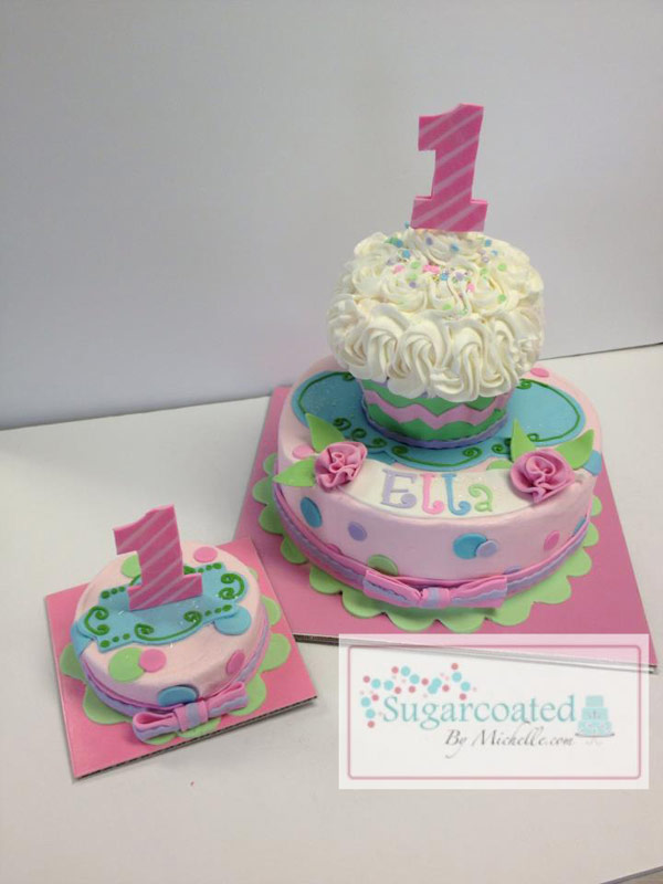 Custom Cakes Baton Rouge Custom Cakes Baton Rouge