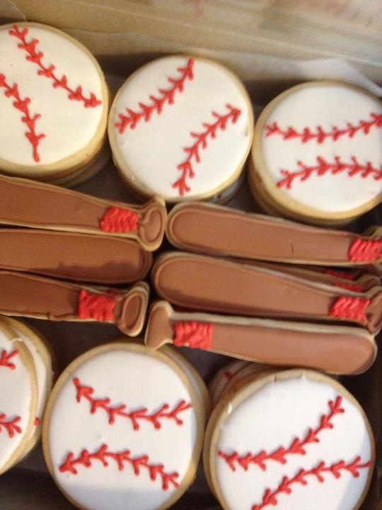 Cookie Decoration, Cake Decoration, Special Occasions New Orleans