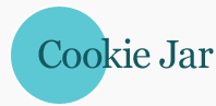 Decorated Cookies, Cookie Creations, Thibodaux, New Orleans, Kenner, Houma, LA