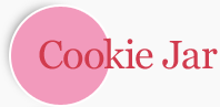 Decorated Cookies, Cookie Creations, Thibodaux, New Orleans, Kenner, Houma, LA